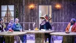 فصل جدید «سرزمین شعر» روی آنتن می‌رود