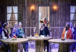 فصل جدید «سرزمین شعر» روی آنتن می‌رود