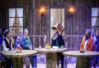 فصل جدید «سرزمین شعر» روی آنتن می‌رود