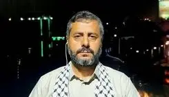 هدف از تجاوز به ایران تغییر چهره منطقه است