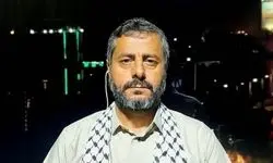 هدف از تجاوز به ایران تغییر چهره منطقه است