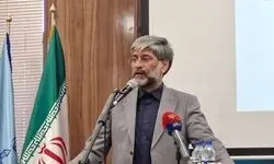 صدور رای بدوی پرونده کیفری رامک‌ خودرو از سوی دادگاه