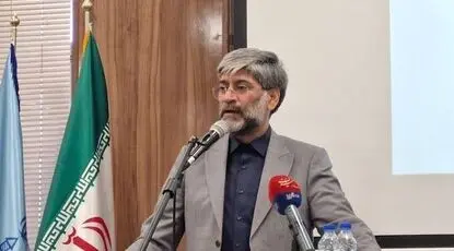 صدور رای بدوی پرونده کیفری رامک‌ خودرو از سوی دادگاه