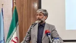 صدور رای بدوی پرونده کیفری رامک‌ خودرو از سوی دادگاه
