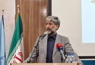 صدور رای بدوی پرونده کیفری رامک‌ خودرو از سوی دادگاه