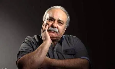 مراسم نکوداشت چهلمین روز درگذشت «محمد کاسبی» برگزار می‌شود