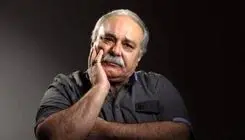 مراسم نکوداشت چهلمین روز درگذشت «محمد کاسبی» برگزار می‌شود