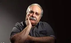 مراسم نکوداشت چهلمین روز درگذشت «محمد کاسبی» برگزار می‌شود