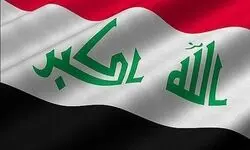 سخنگوی دولت عراق: مخالف تمدید حضور نظامیان خارجی هستیم