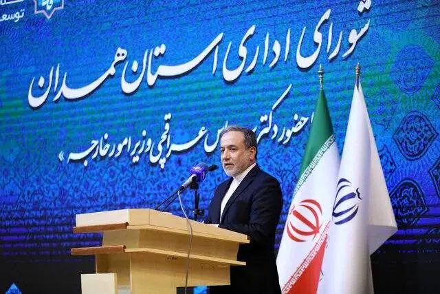 دشمن در جنگ ۱۲ روزه تسلیم بی‌قیدوشرط می‌خواست اما به آتش‌بس بی‌قیدوشرط رسید