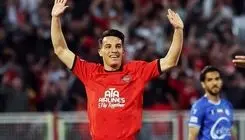 رکود گلزنی و چالش ستاره‌ها در مسیر آقای گلی