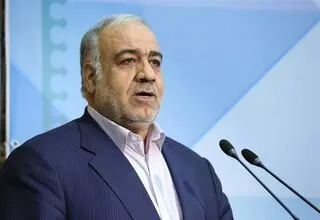 صرفه‌جویی ۸۰ میلیون لیتری بنزین با افتتاح کریدور آزادراهی آستارا - بوشهر