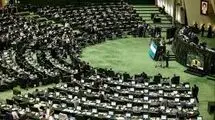 اسنپ‌بک؛ «راه» مجلس و «راه‌حل» دولت 