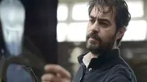 تاریخ اکران تازه‌ترین فیلم «شهاب حسینی» اعلام شد
