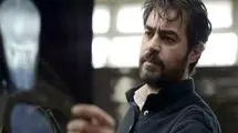 تاریخ اکران تازه‌ترین فیلم «شهاب حسینی» اعلام شد