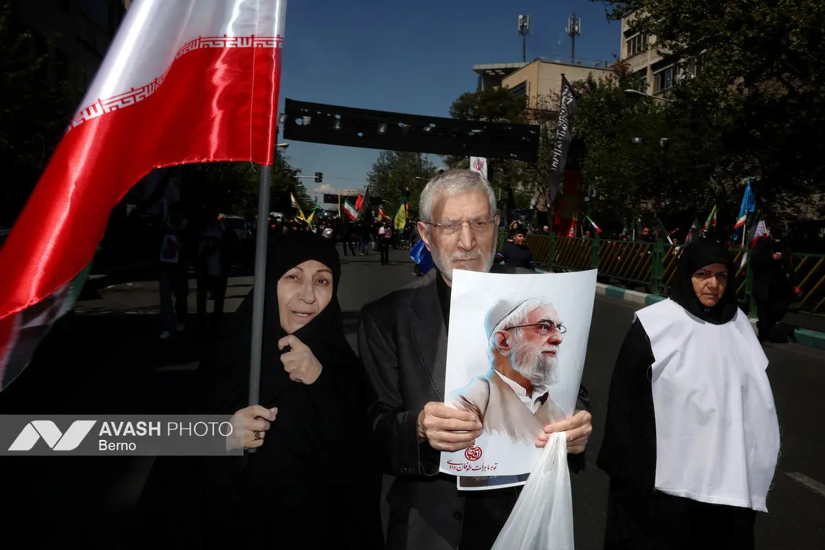 قبل از تاریخ، چهره‌ها می‌آیند