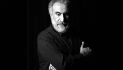 روایت حمیدرضا نعیمی از بدعهدی‌های بنیاد رودکی؛ مدیران عوض می‌شوند مشکلات باقی می‌مانند