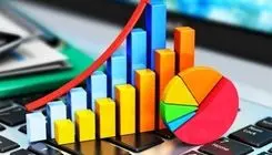  ارزش سبد سرمایه‌گذاری خارجی به ۲۱.۸ همت رسید