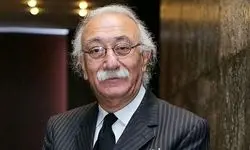 معاون امور هنری وزیر فرهنگ درگذشت اجلالی را تسلیت گفت 