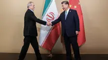 افغانستان؛ نسخه ایران و چین برای عبور از فشار آمریکا