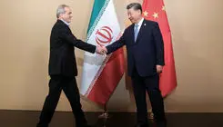 افغانستان؛ نسخه ایران و چین برای عبور از فشار آمریکا