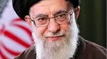 مبانی سیاست خارجی از نگاه رهبر شهید