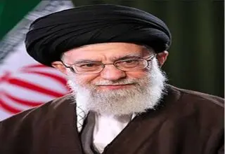 مبانی سیاست خارجی از نگاه رهبر شهید