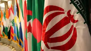 «تنهایی استراتژیک» انتخاب یا تقدیر تاریخ؟