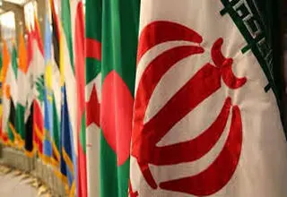 «تنهایی استراتژیک» انتخاب یا تقدیر تاریخ؟