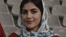 پرونده قتل الهه حسین نژاد به کجا رسید؟ 