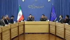 دنیامالی: مصمم هستیم در حوزه هوش مصنوعی در ورزش اتفاقات خوبی را رقم بزنیم