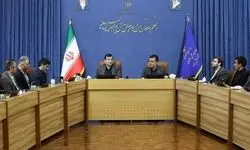 دنیامالی: مصمم هستیم در حوزه هوش مصنوعی در ورزش اتفاقات خوبی را رقم بزنیم