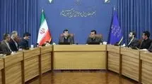 دنیامالی: مصمم هستیم در حوزه هوش مصنوعی در ورزش اتفاقات خوبی را رقم بزنیم
