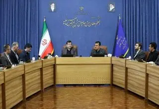 دنیامالی: مصمم هستیم در حوزه هوش مصنوعی در ورزش اتفاقات خوبی را رقم بزنیم