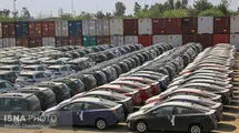 اثر واردات خودرو توسط ایرانیان مقیم خارج بر بازار