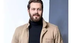 پژمان بازغی از ریاست انجمن بازیگران استعفا کرد