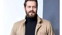 پژمان بازغی از ریاست انجمن بازیگران استعفا کرد