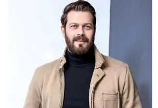 پژمان بازغی از ریاست انجمن بازیگران استعفا کرد