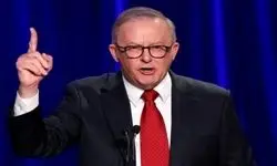 آلبانیز: استرالیایی‌ها با بالاترین قیمت سوخت، بهای جنگ در غرب آسیا را می‌پردازند