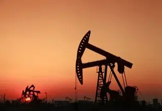  از افزایش ظرفیت تولید تا سرمایه‌گذاری‌های میلیارد دلاری در حوزه انرژی