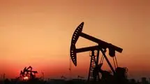  از افزایش ظرفیت تولید تا سرمایه‌گذاری‌های میلیارد دلاری در حوزه انرژی