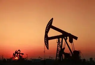  از افزایش ظرفیت تولید تا سرمایه‌گذاری‌های میلیارد دلاری در حوزه انرژی
