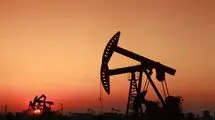  از افزایش ظرفیت تولید تا سرمایه‌گذاری‌های میلیارد دلاری در حوزه انرژی