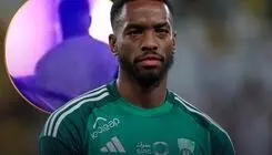 مهاجم پیشین برنتفورد بازداشت شد