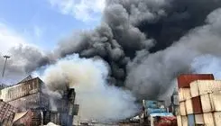 مبلغ دیه جان باختگان حادثه انفجار بندر شهید رجایی تأمین و واریز شد 
