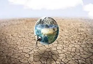 بیراهه بحران آب 