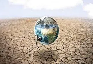 بیراهه بحران آب 