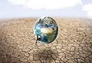 بیراهه بحران آب 
