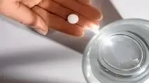 تداخل دارویی وارفارین و آنتی‌بیوتیک‌ها را جدی بگیرید