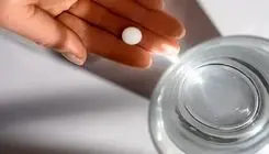 تداخل دارویی وارفارین و آنتی‌بیوتیک‌ها را جدی بگیرید